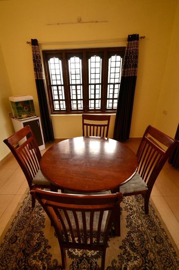 Al Haramain Home Stay Un -Married And Stag Groups Not Allowed Udagamandalam Exterior foto